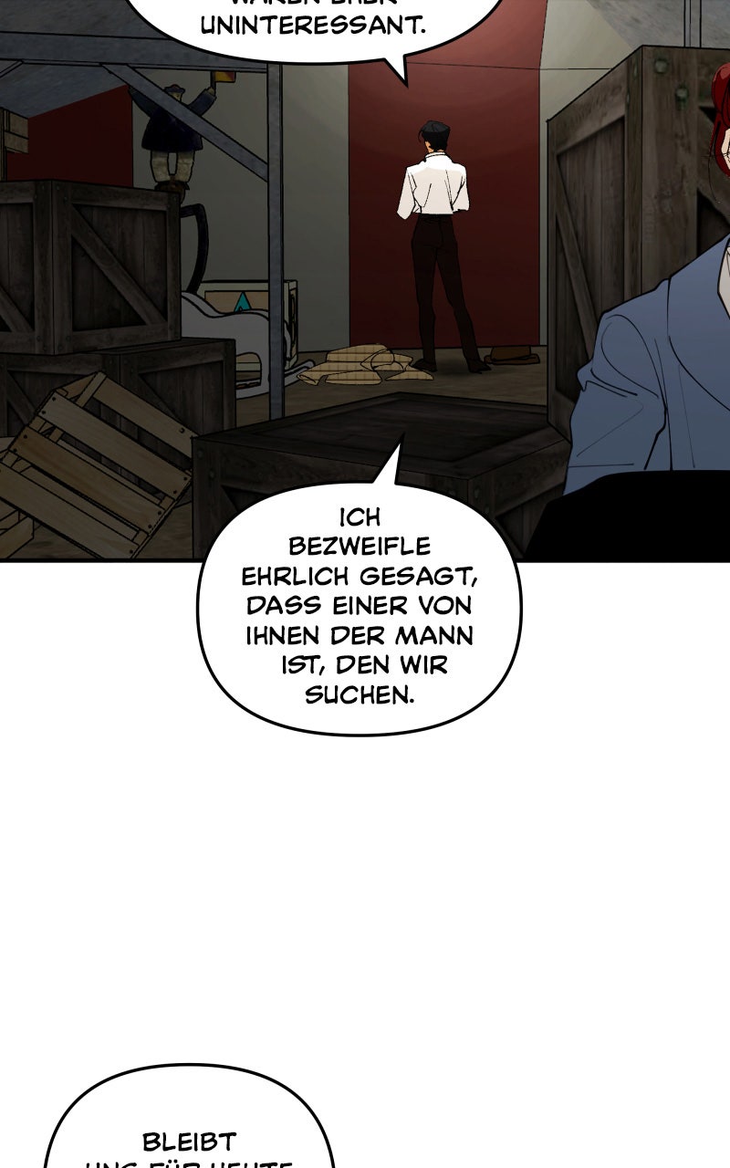 Read Die violette Hyazinthe Manga Online