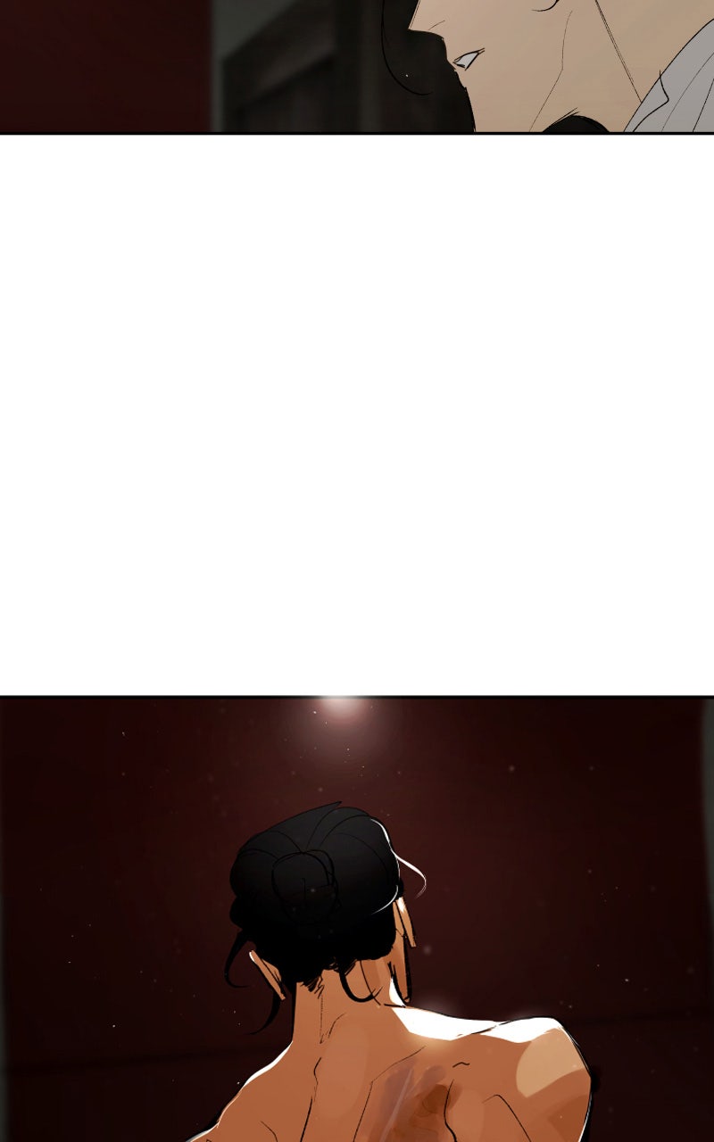 Read Die violette Hyazinthe Manga Online