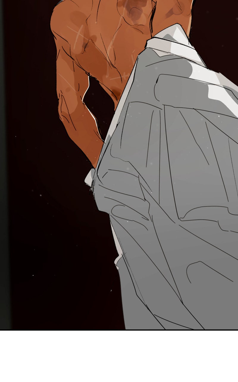 Read Die violette Hyazinthe Manga Online