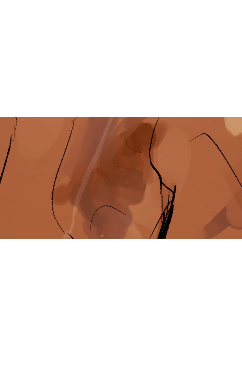 Read Die violette Hyazinthe Manga Online