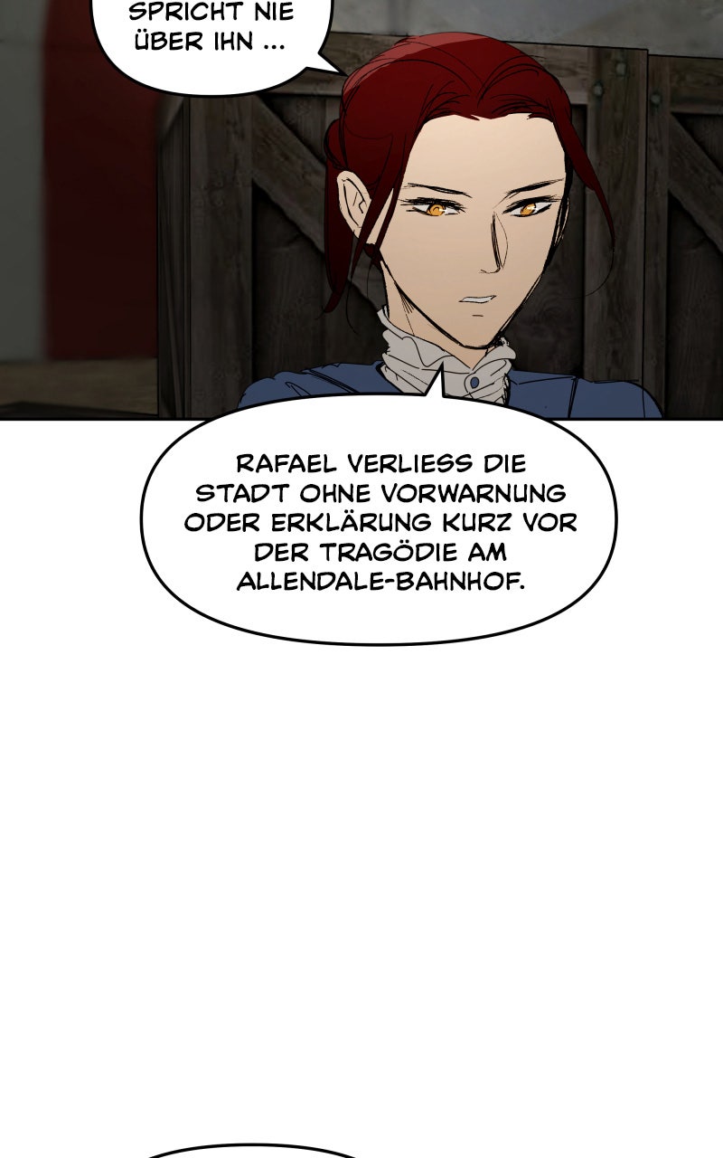 Read Die violette Hyazinthe Manga Online