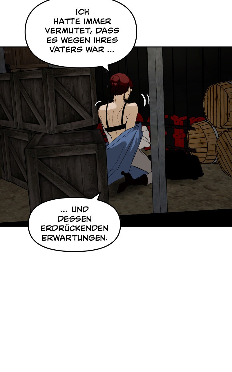 Read Die violette Hyazinthe Manga Online