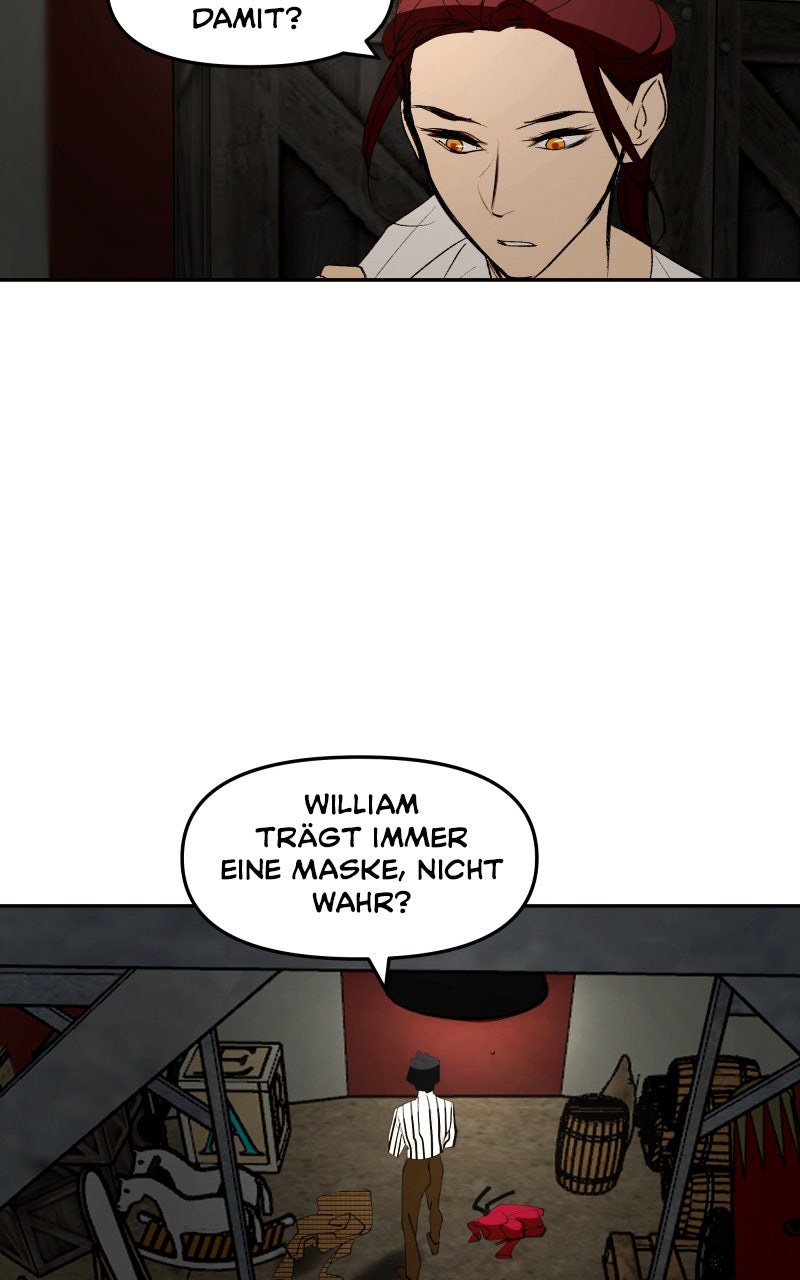 Read Die violette Hyazinthe Manga Online