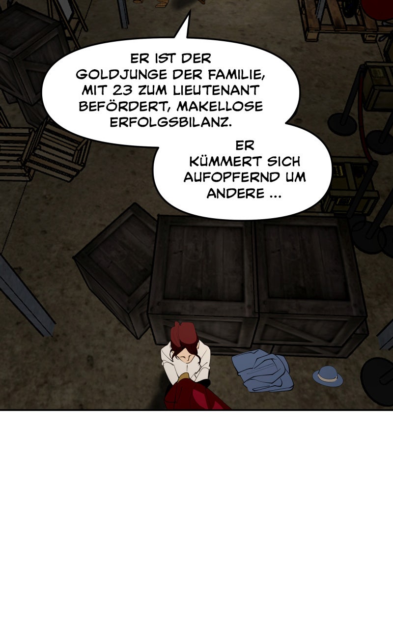 Read Die violette Hyazinthe Manga Online