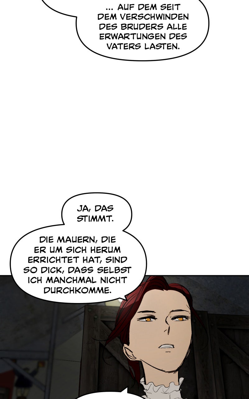 Read Die violette Hyazinthe Manga Online