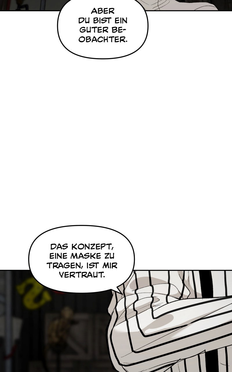 Read Die violette Hyazinthe Manga Online