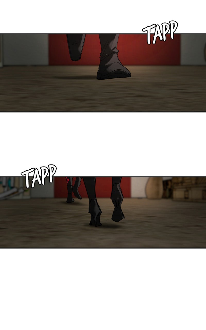 Read Die violette Hyazinthe Manga Online