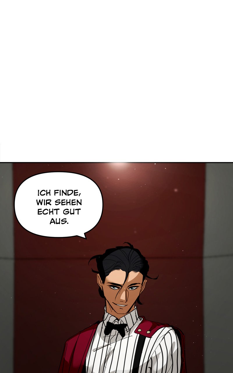 Read Die violette Hyazinthe Manga Online