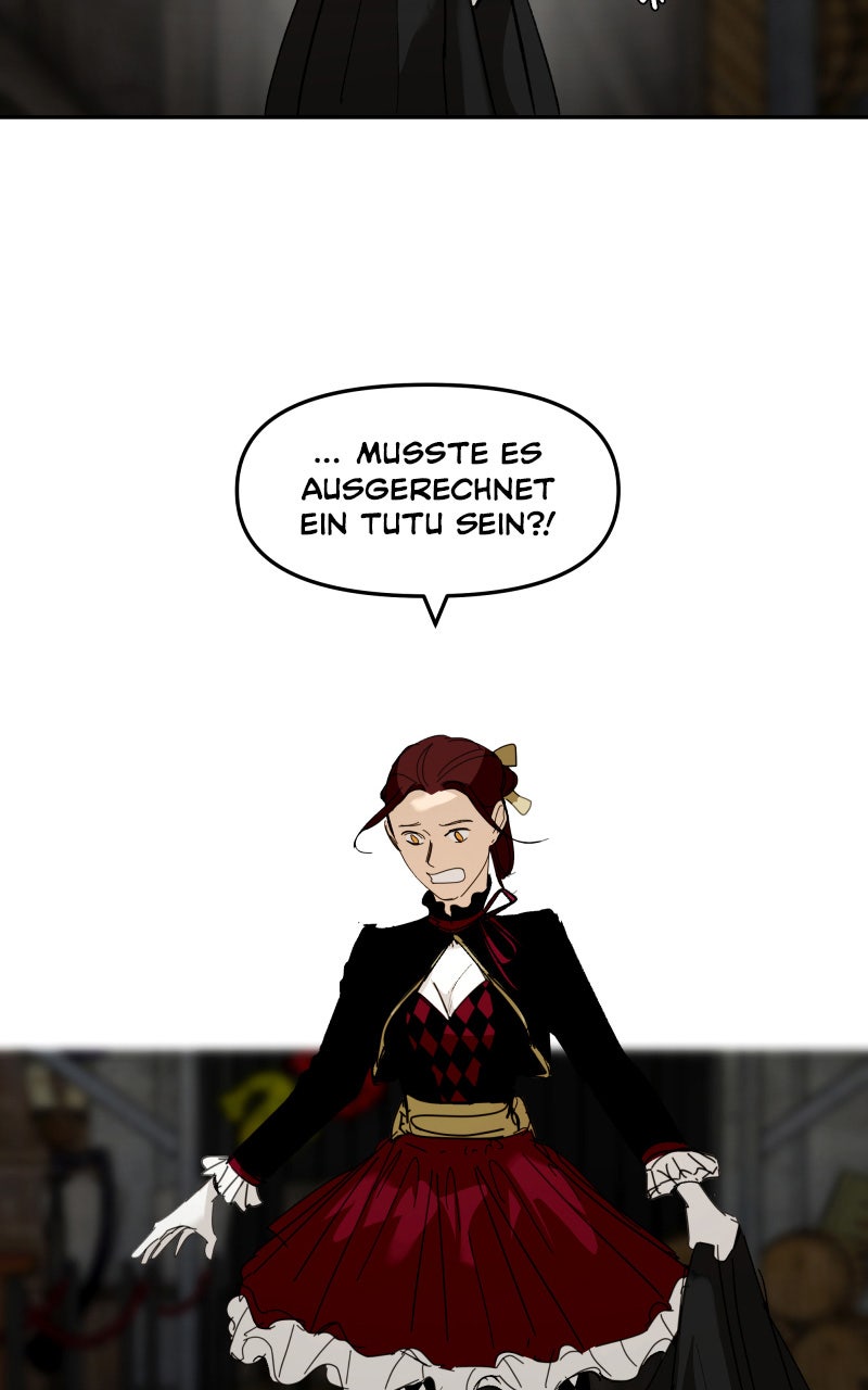 Read Die violette Hyazinthe Manga Online