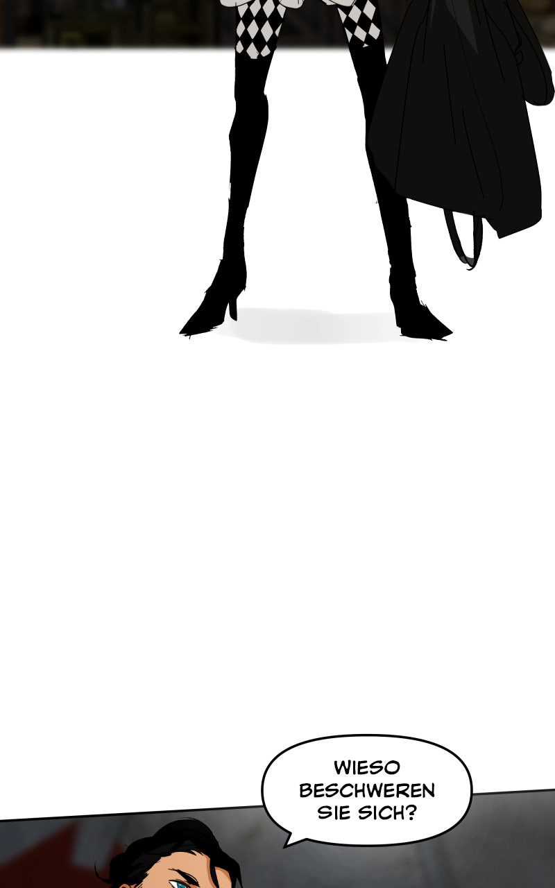 Read Die violette Hyazinthe Manga Online