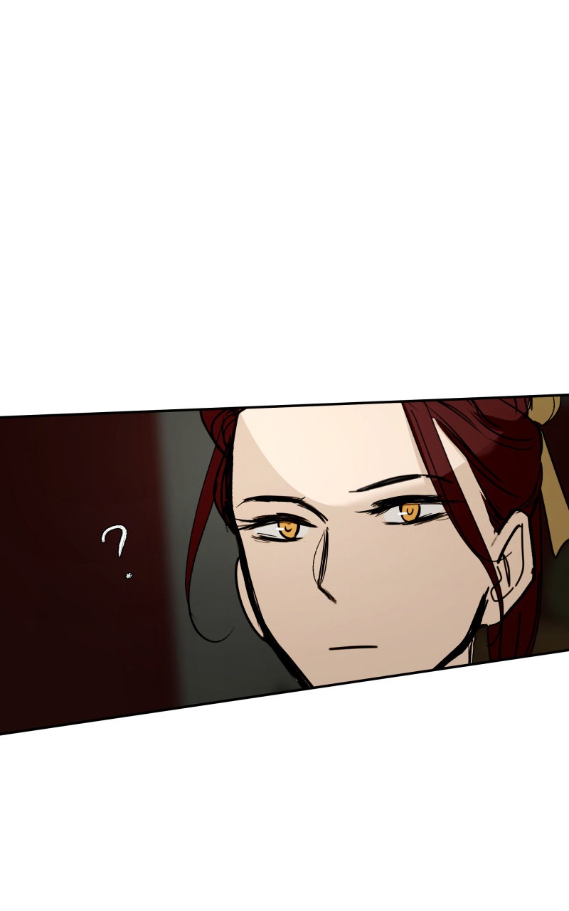 Read Die violette Hyazinthe Manga Online