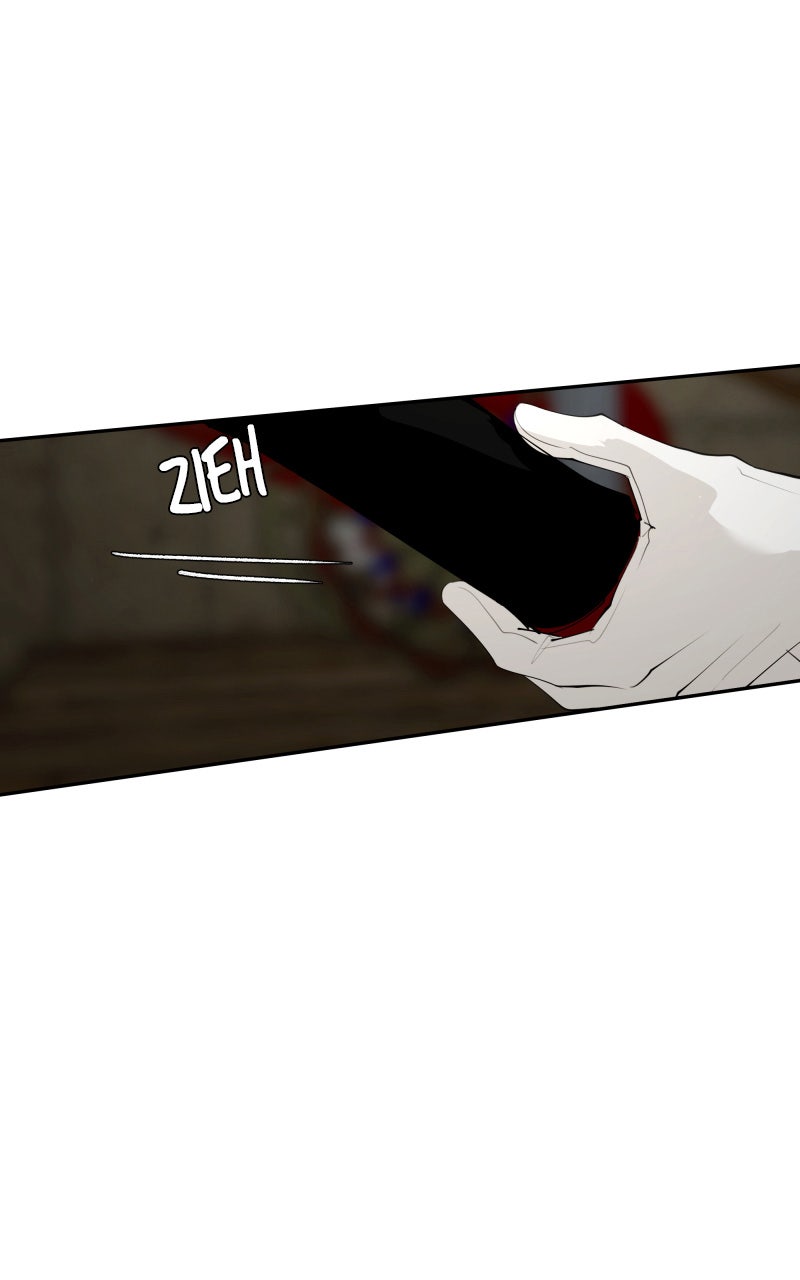 Read Die violette Hyazinthe Manga Online