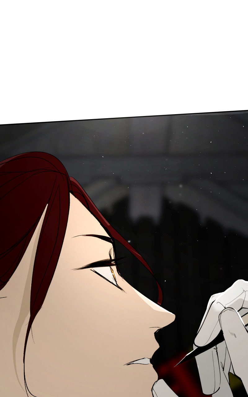 Read Die violette Hyazinthe Manga Online