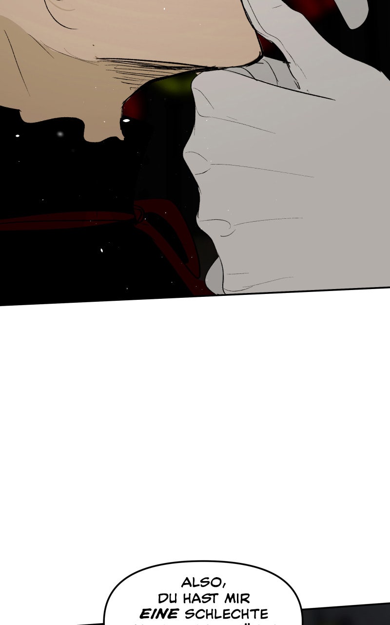 Read Die violette Hyazinthe Manga Online