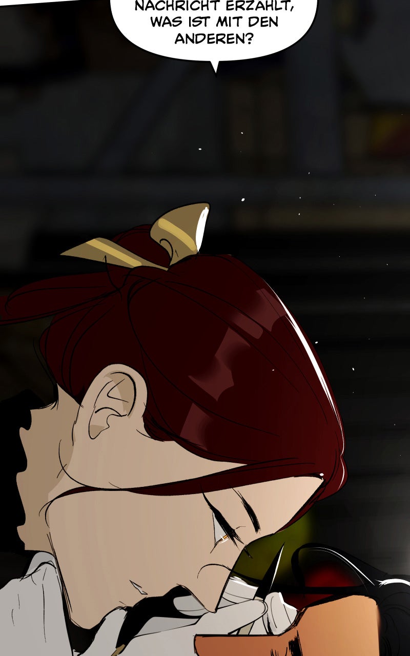 Read Die violette Hyazinthe Manga Online