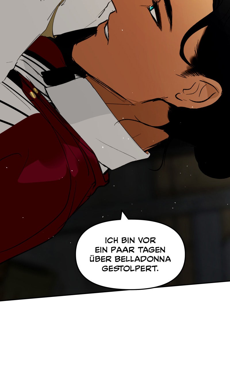 Read Die violette Hyazinthe Manga Online