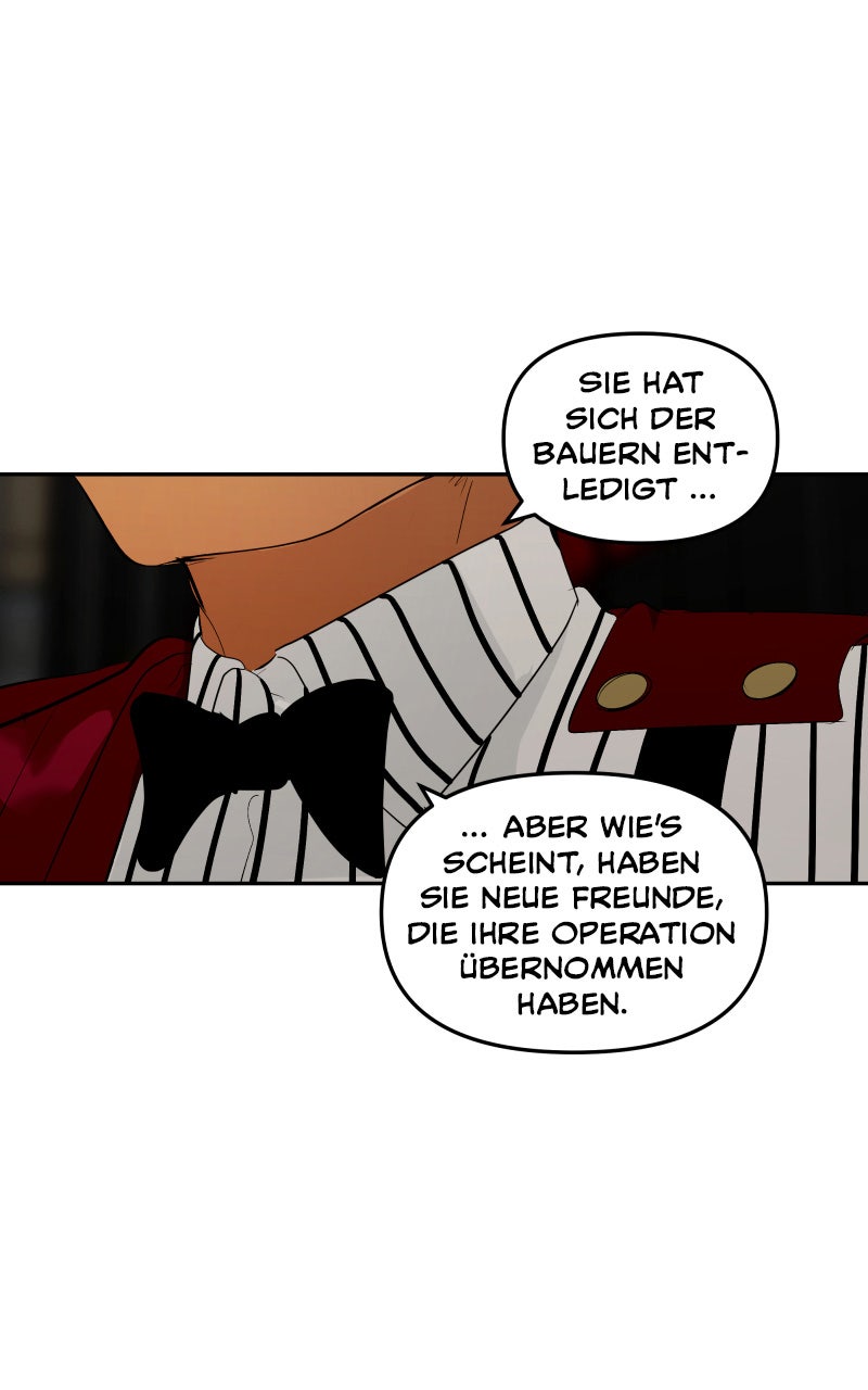 Read Die violette Hyazinthe Manga Online