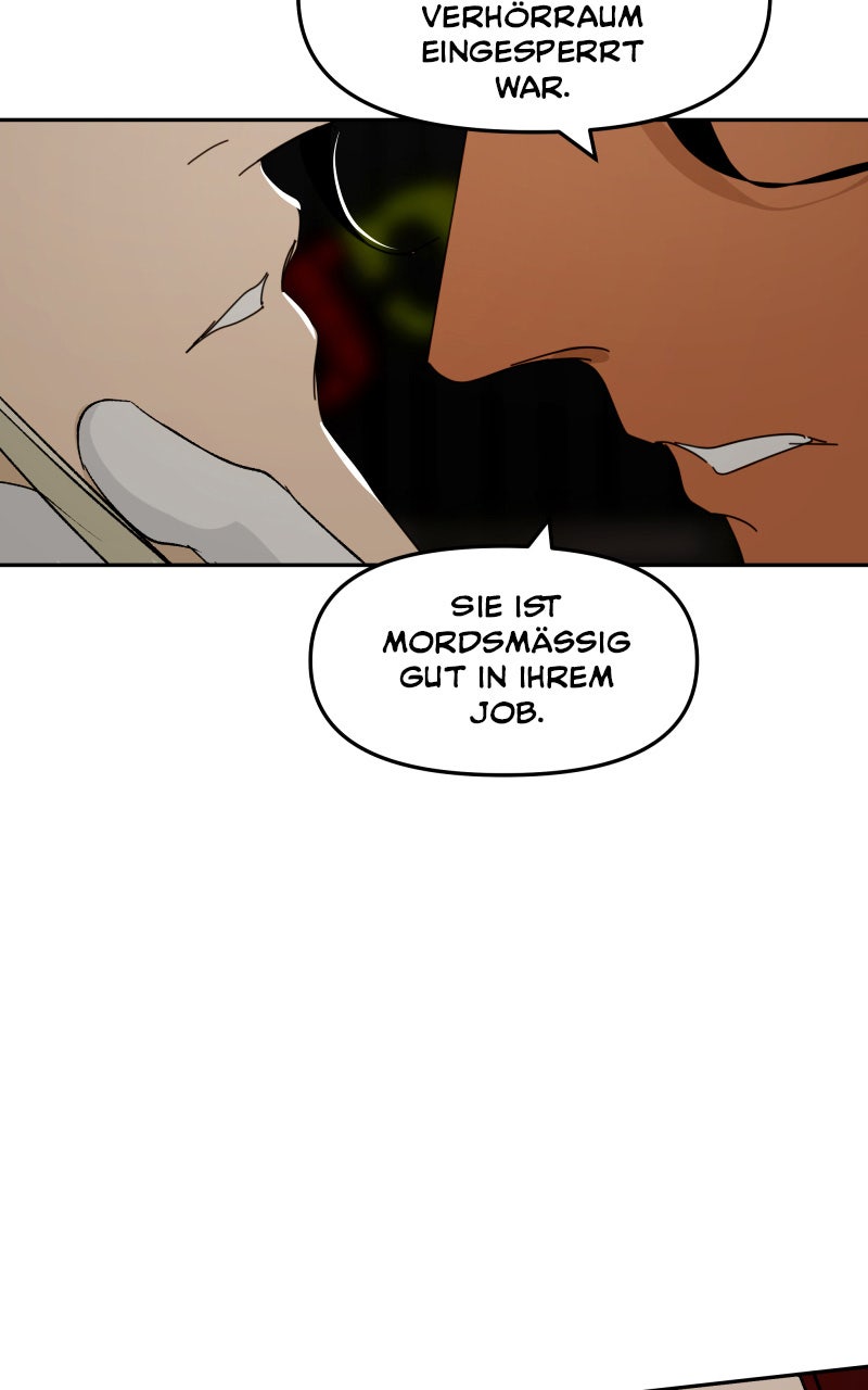 Read Die violette Hyazinthe Manga Online