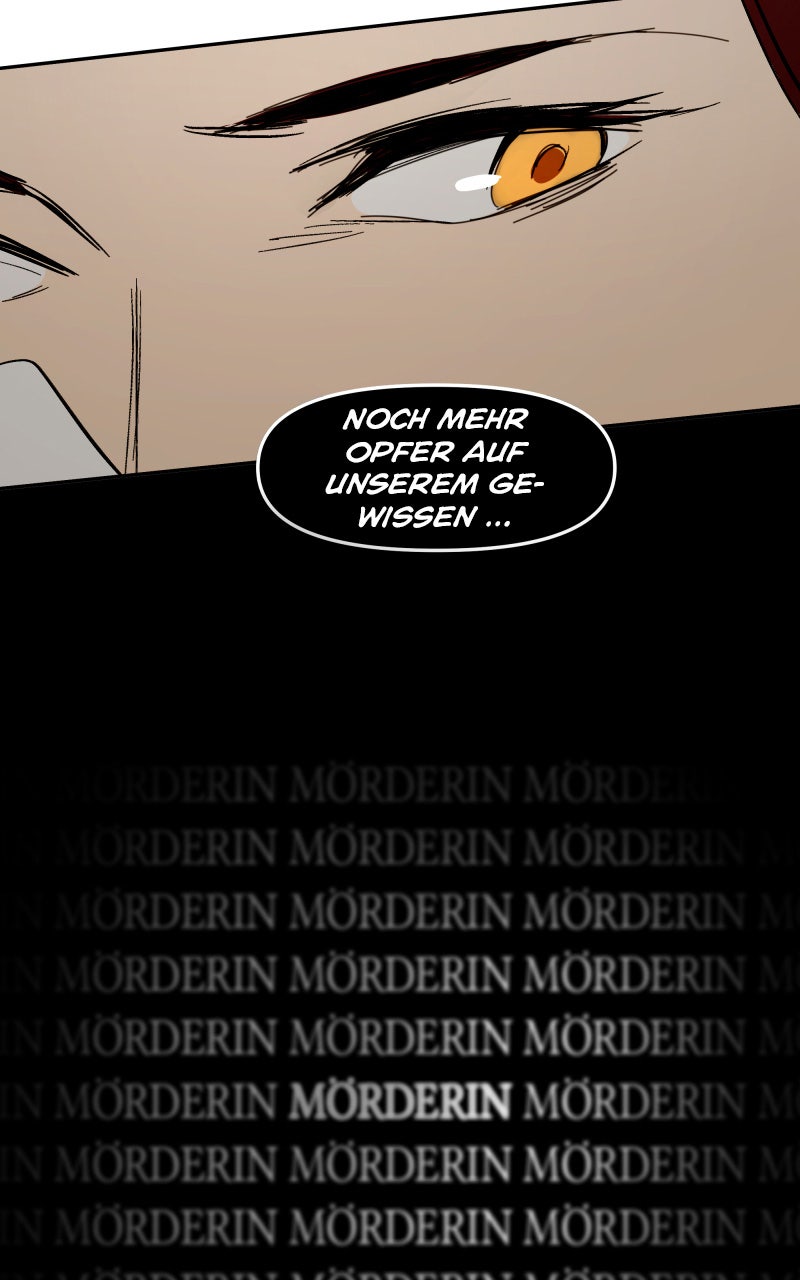 Read Die violette Hyazinthe Manga Online