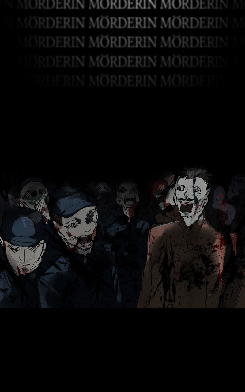 Read Die violette Hyazinthe Manga Online