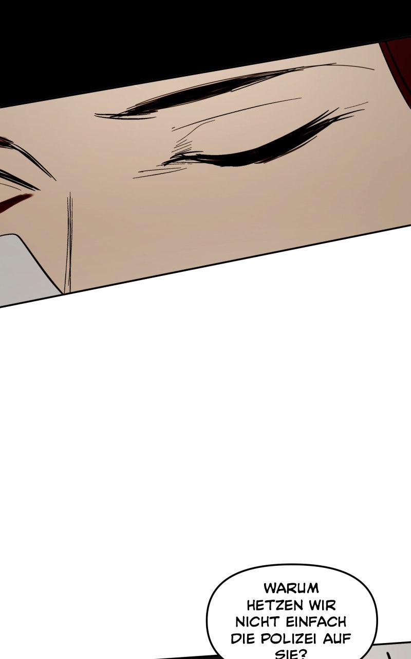 Read Die violette Hyazinthe Manga Online