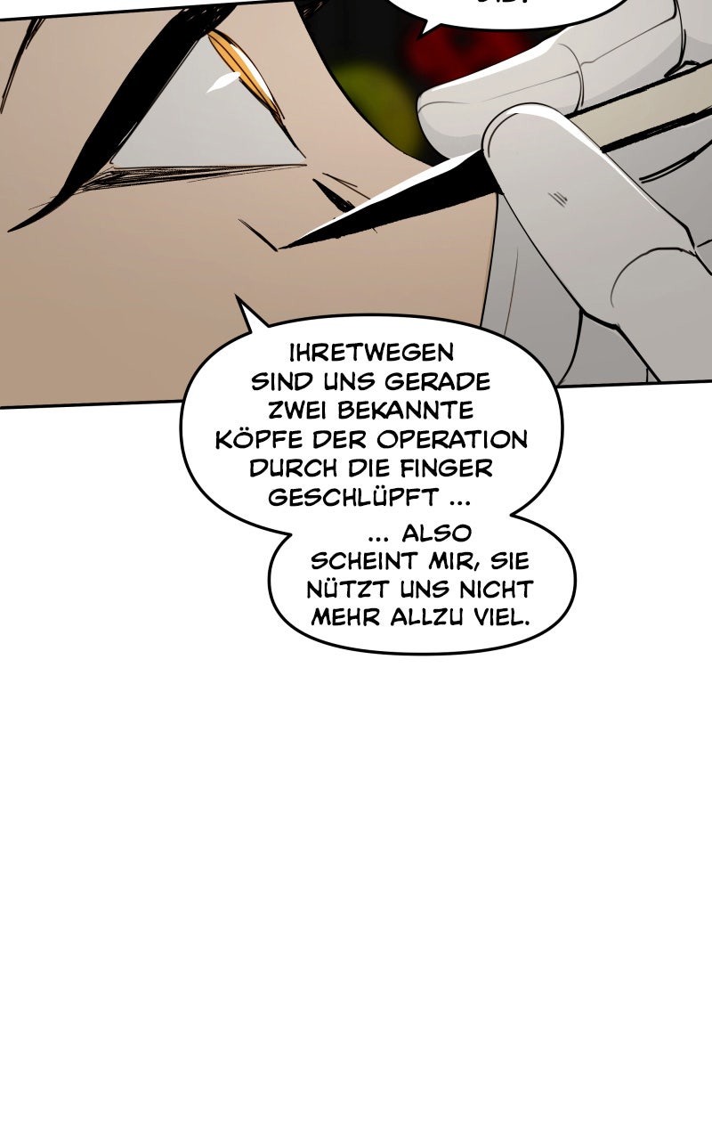 Read Die violette Hyazinthe Manga Online