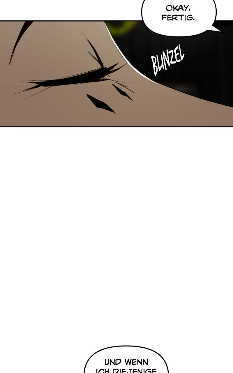 Read Die violette Hyazinthe Manga Online