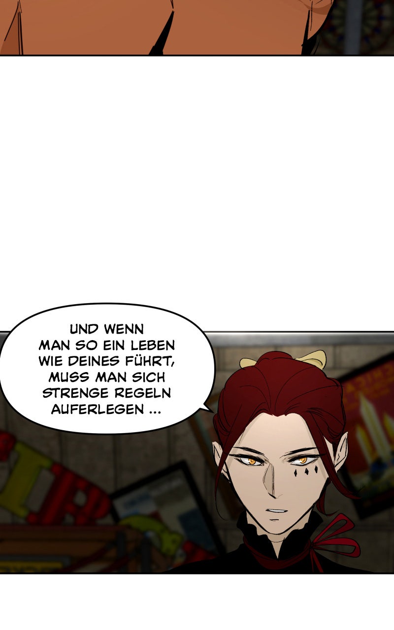 Read Die violette Hyazinthe Manga Online