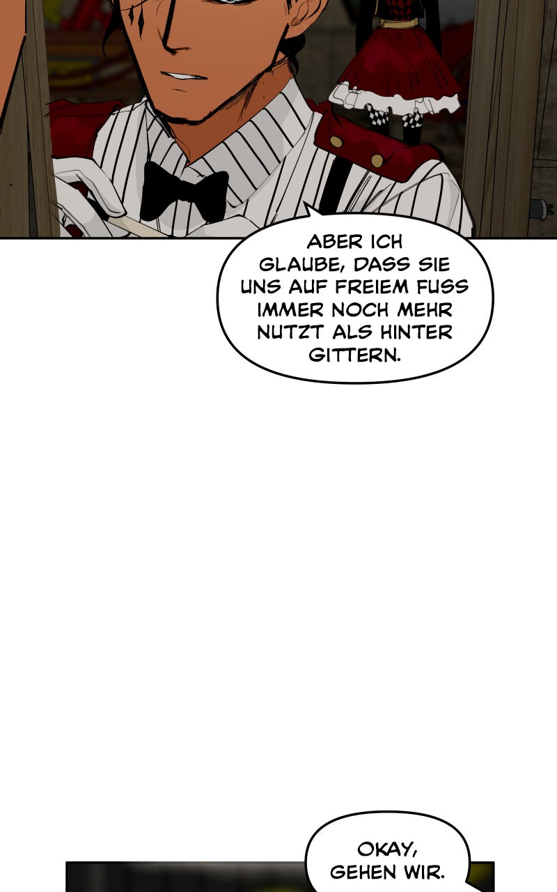 Read Die violette Hyazinthe Manga Online