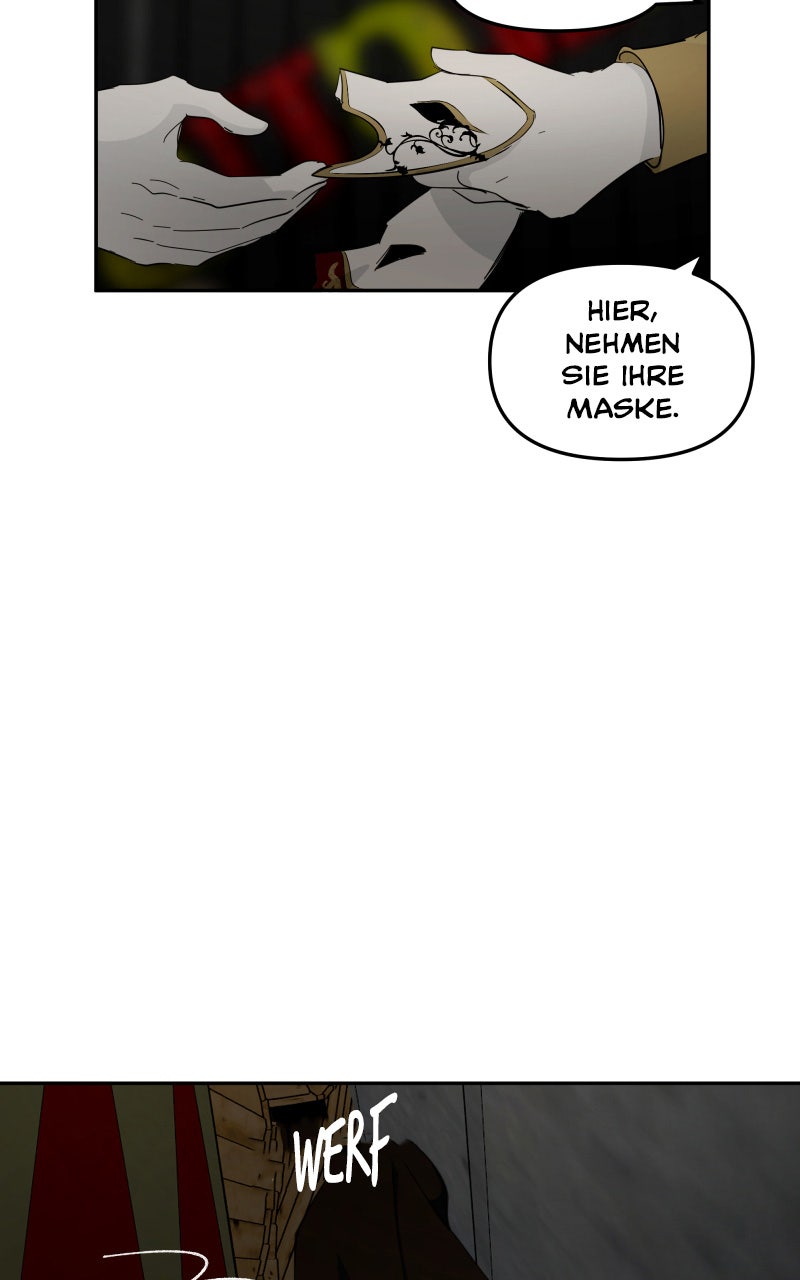 Read Die violette Hyazinthe Manga Online