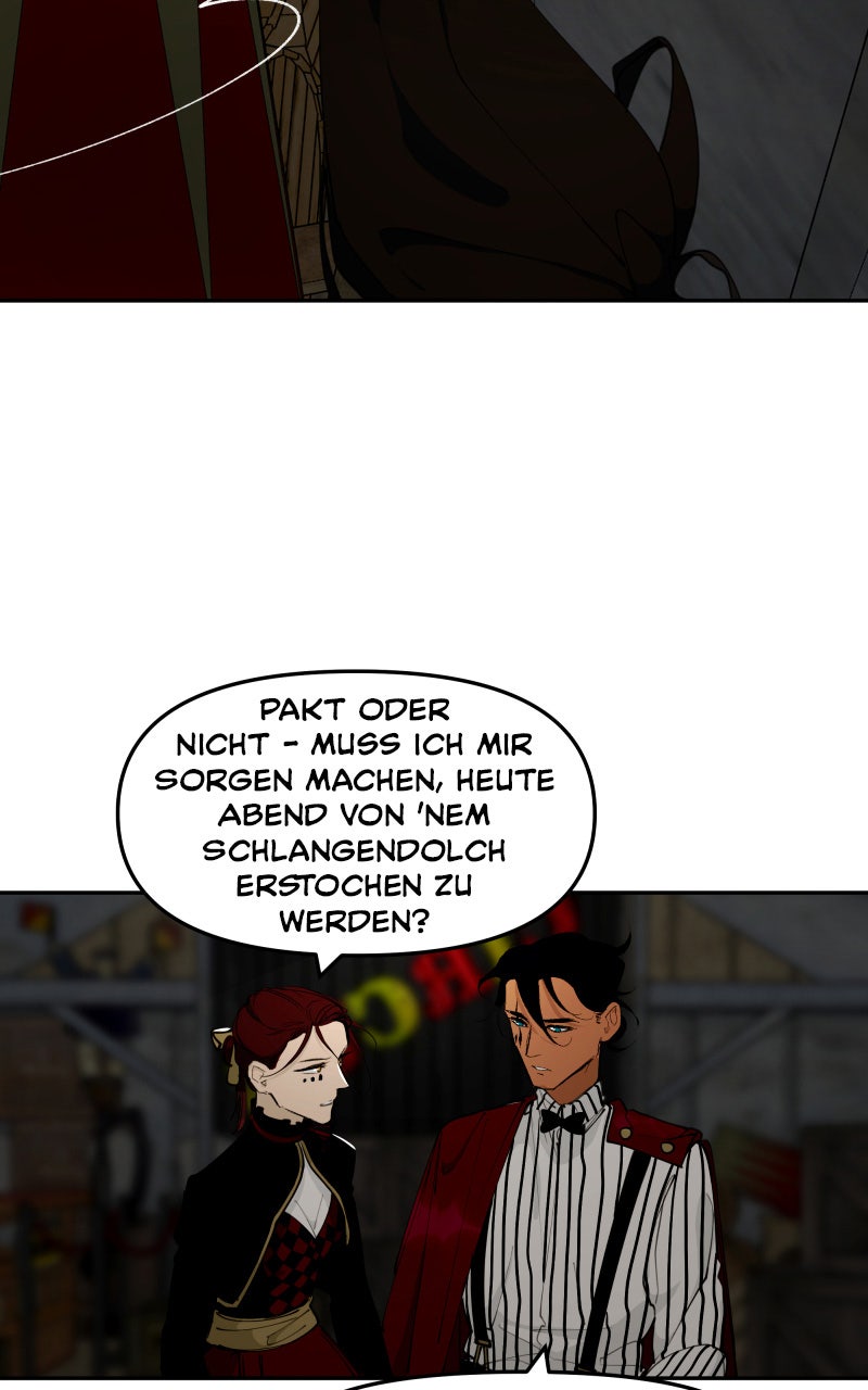 Read Die violette Hyazinthe Manga Online