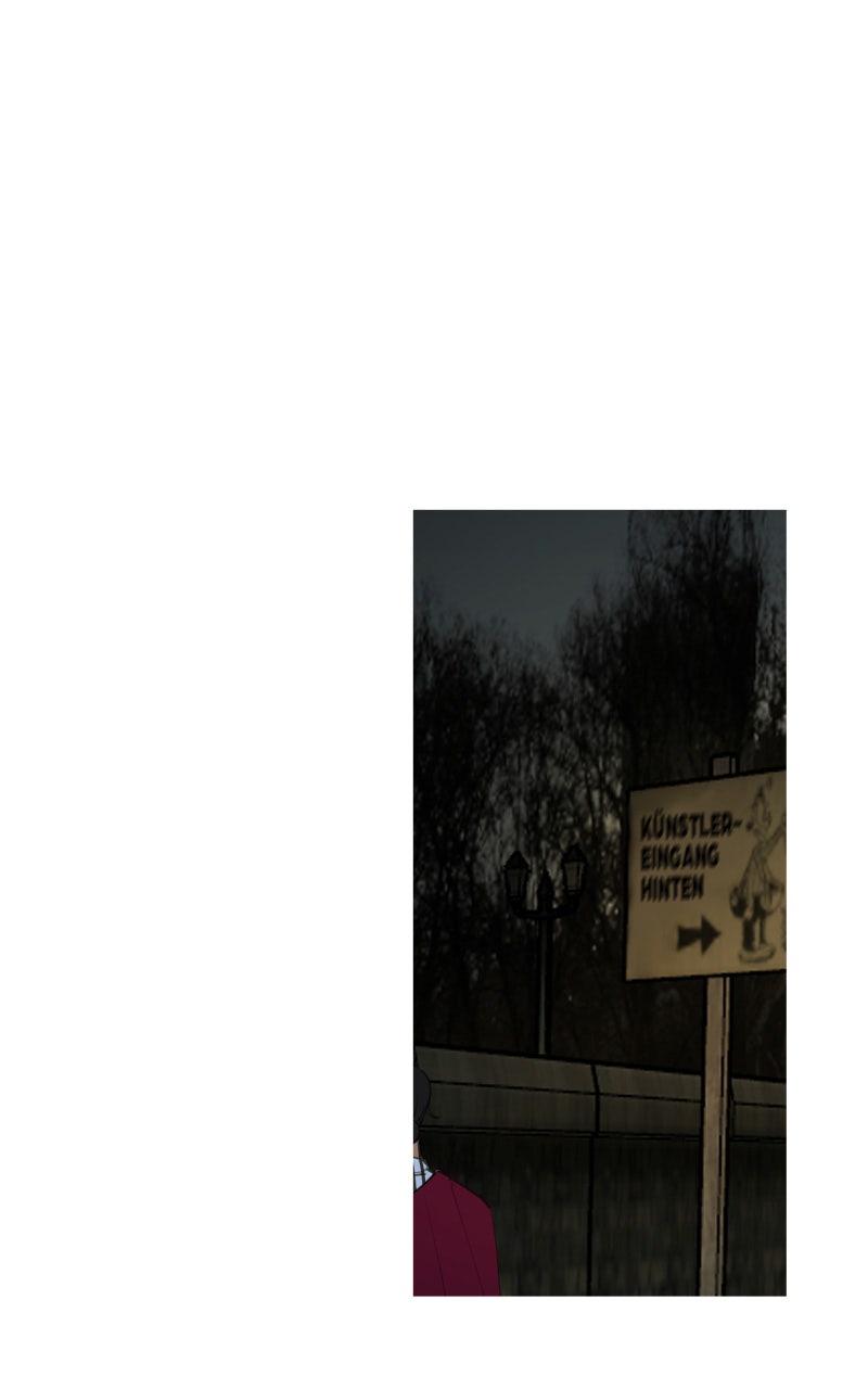 Read Die violette Hyazinthe Manga Online