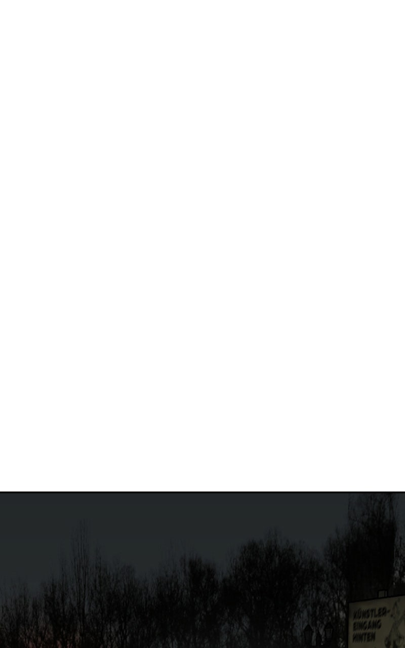 Read Die violette Hyazinthe Manga Online