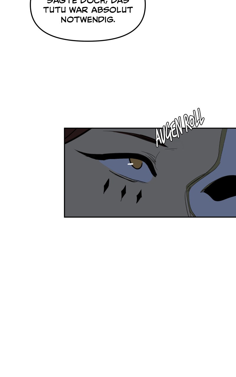 Read Die violette Hyazinthe Manga Online