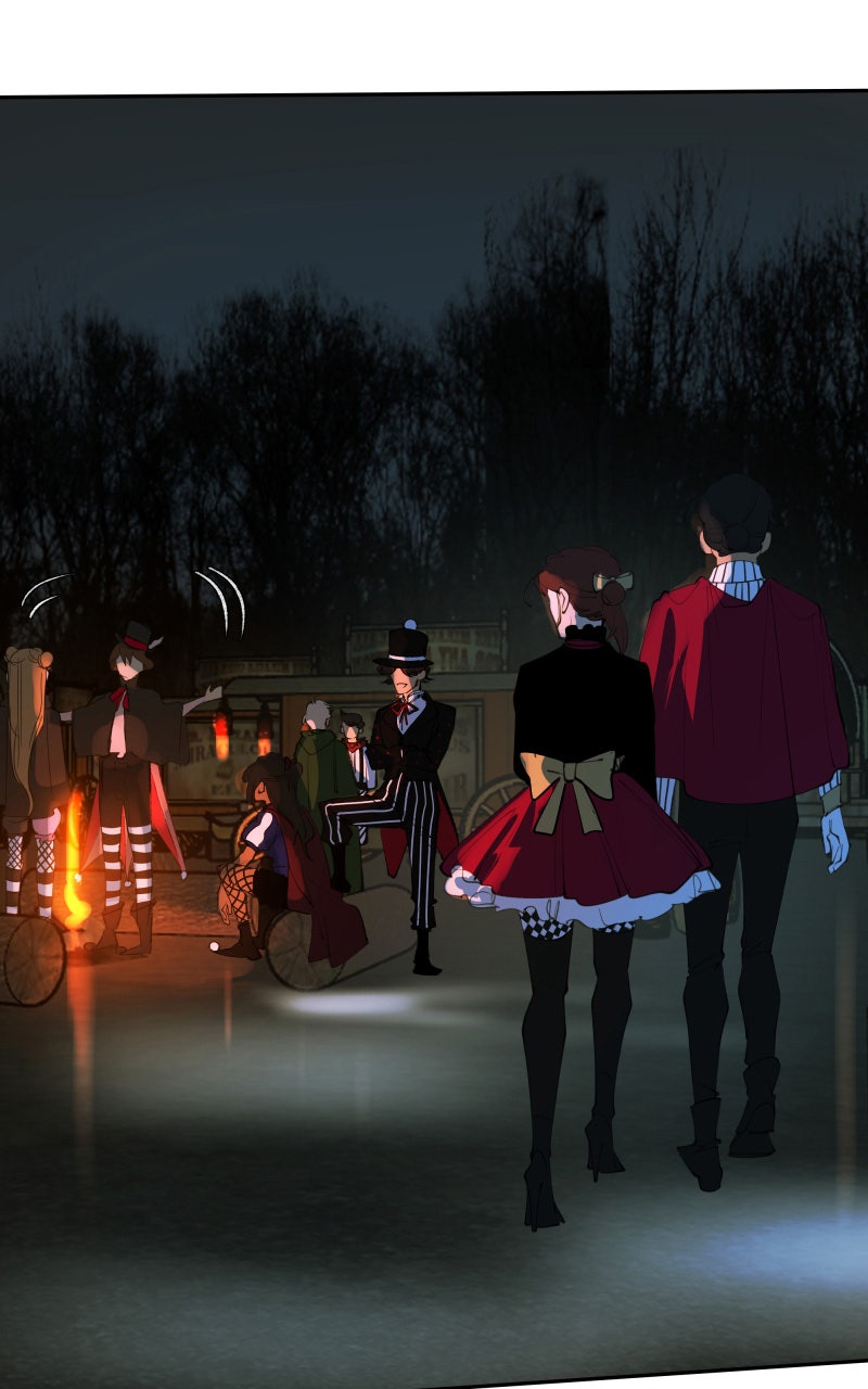 Read Die violette Hyazinthe Manga Online