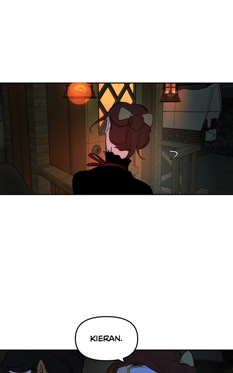 Read Die violette Hyazinthe Manga Online