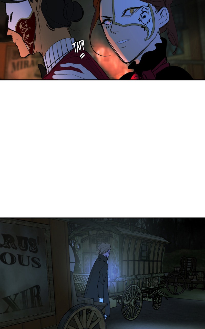 Read Die violette Hyazinthe Manga Online