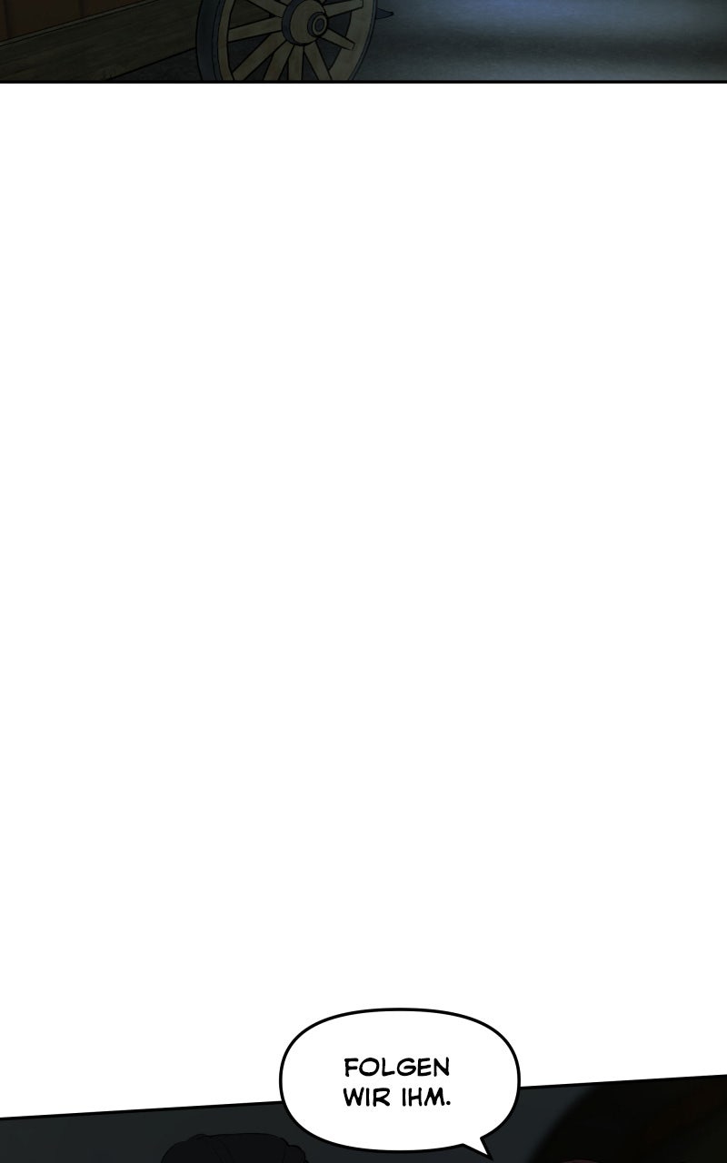 Read Die violette Hyazinthe Manga Online