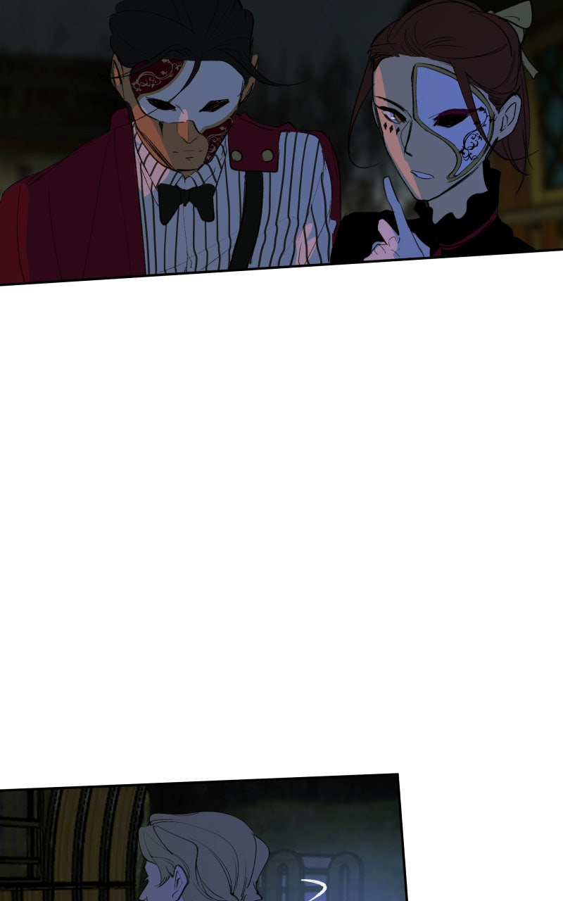 Read Die violette Hyazinthe Manga Online