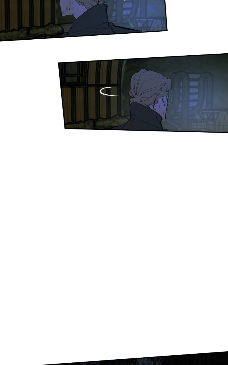 Read Die violette Hyazinthe Manga Online