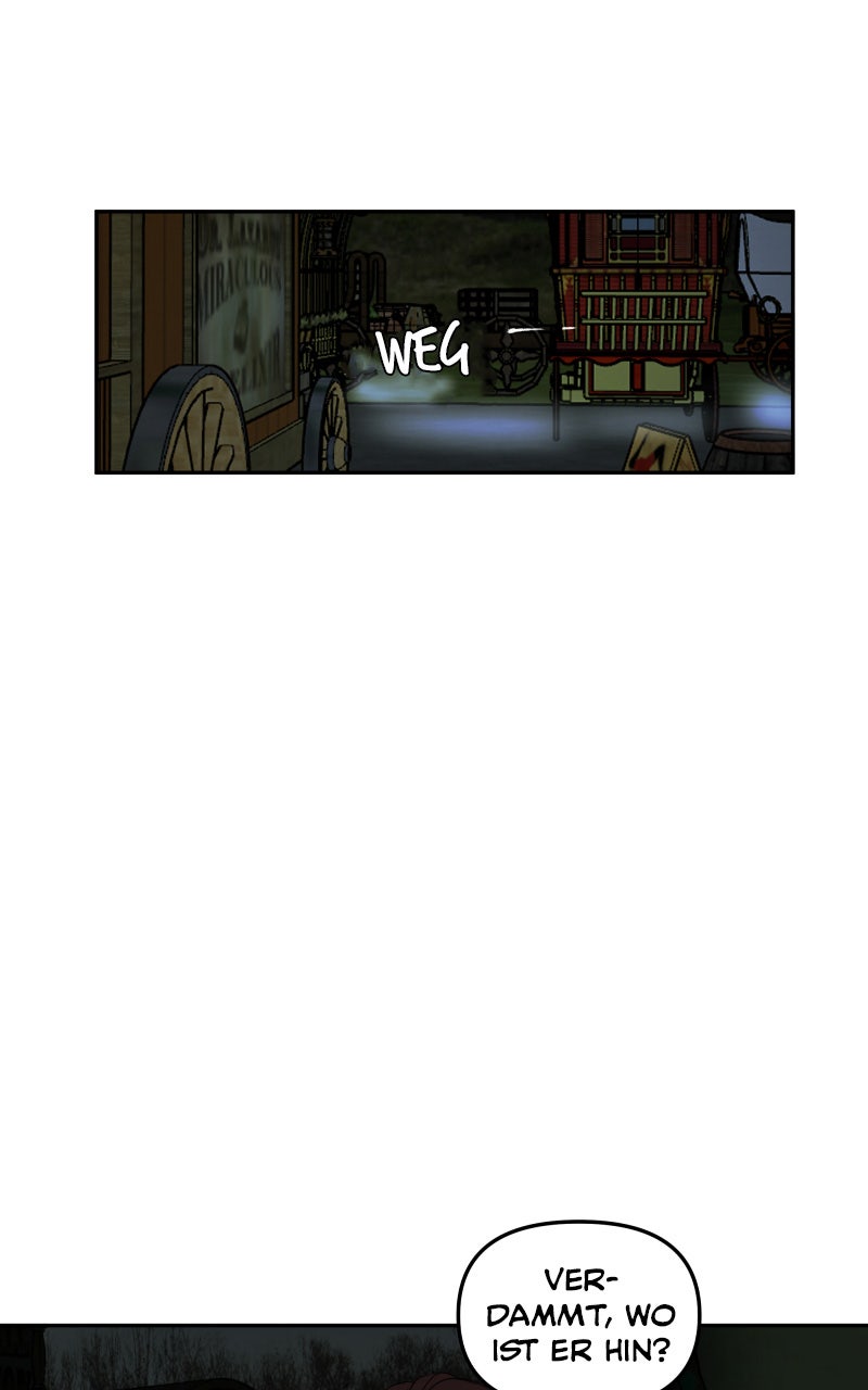 Read Die violette Hyazinthe Manga Online