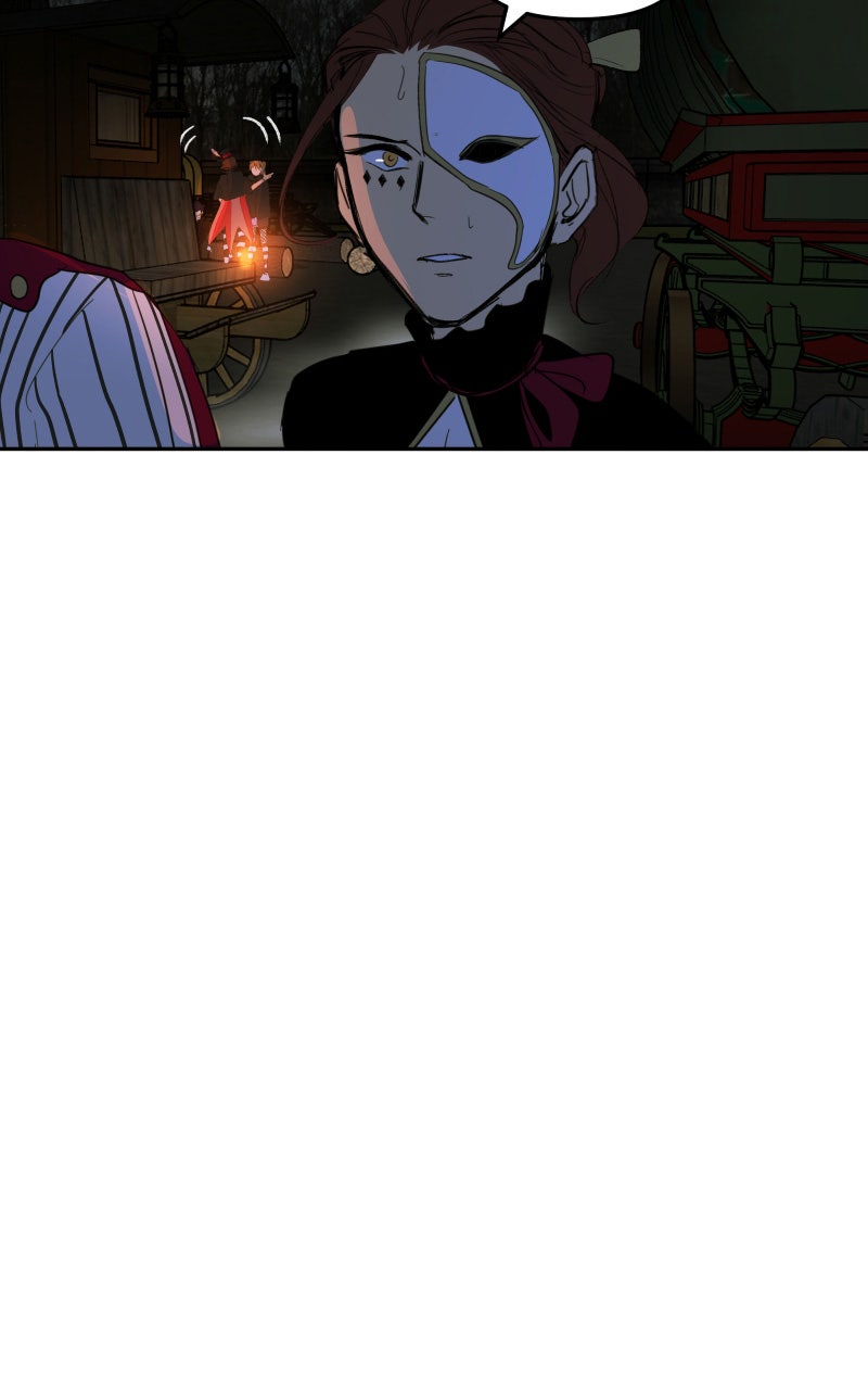 Read Die violette Hyazinthe Manga Online