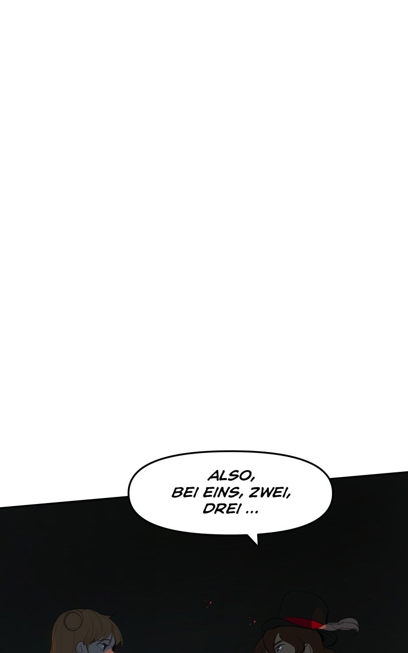 Read Die violette Hyazinthe Manga Online