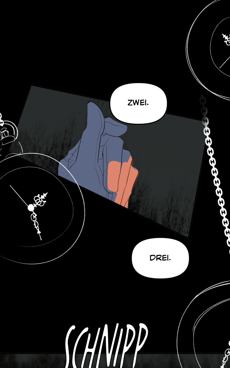 Read Die violette Hyazinthe Manga Online