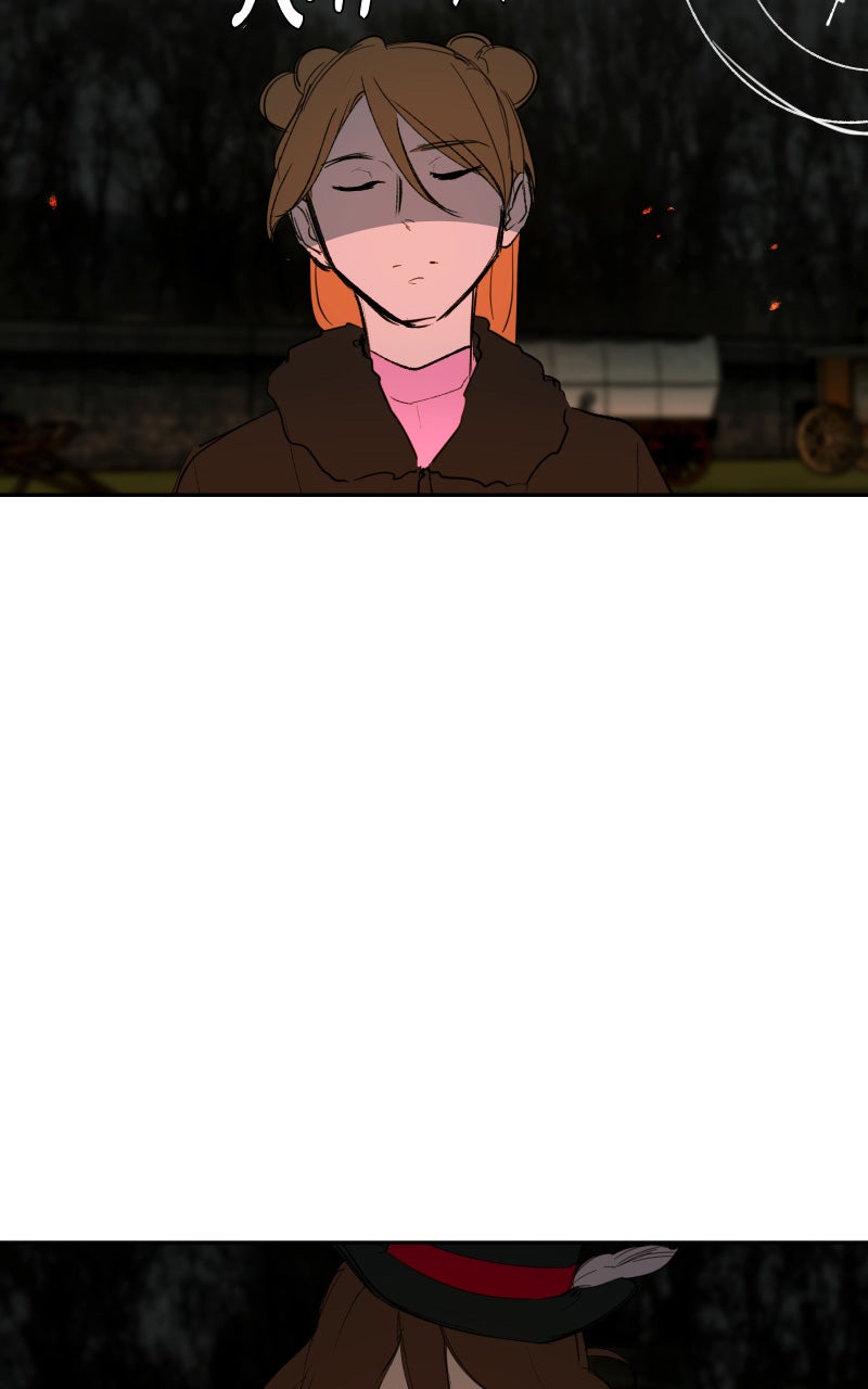 Read Die violette Hyazinthe Manga Online