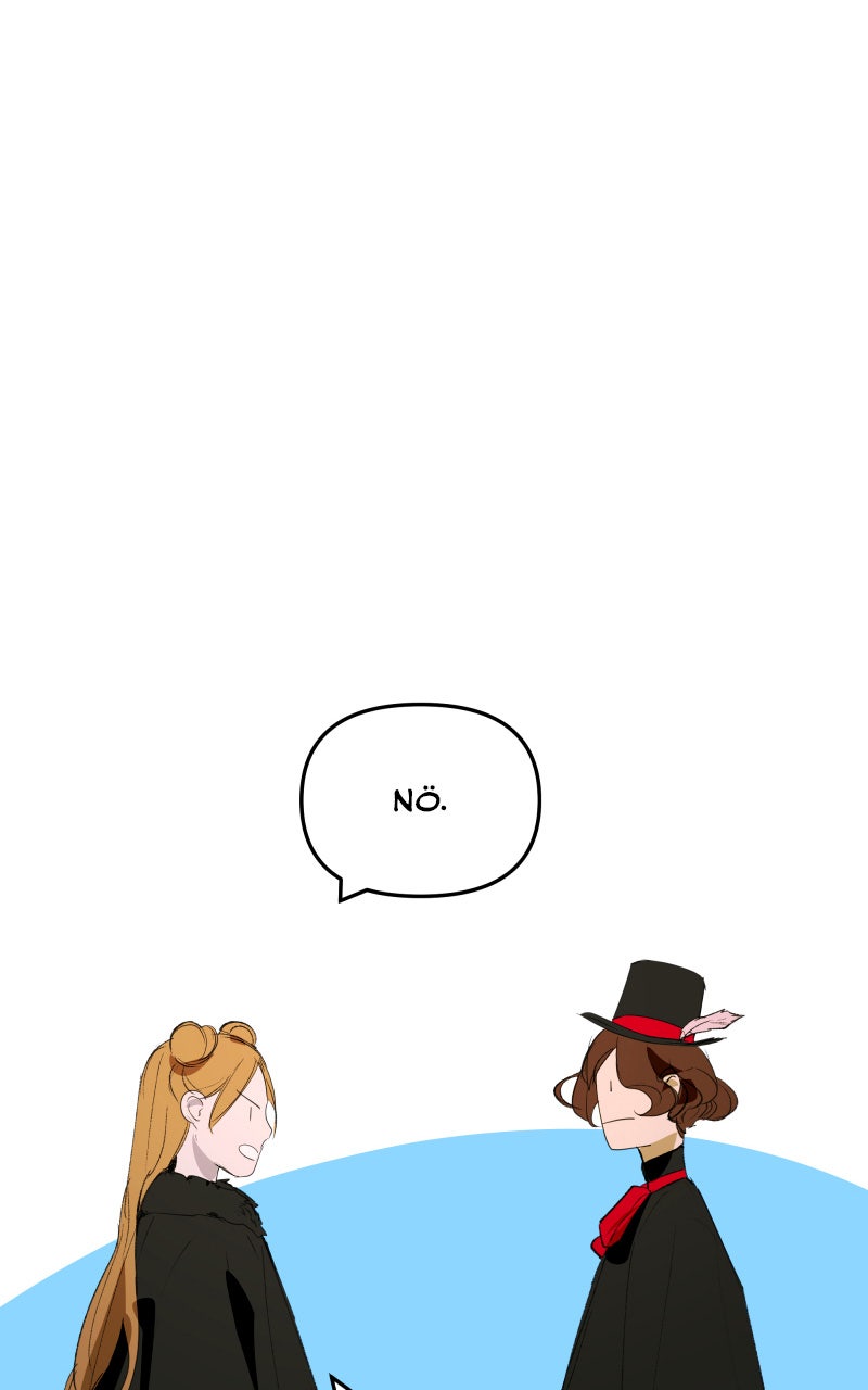 Read Die violette Hyazinthe Manga Online