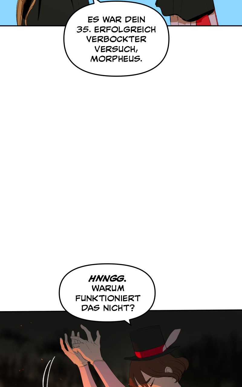 Read Die violette Hyazinthe Manga Online