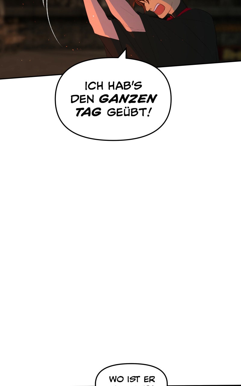 Read Die violette Hyazinthe Manga Online