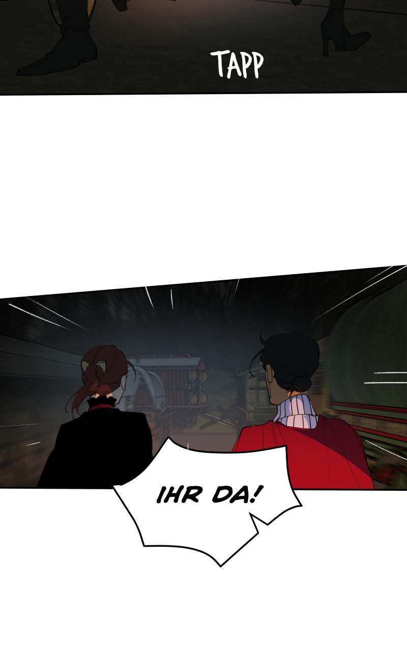 Read Die violette Hyazinthe Manga Online