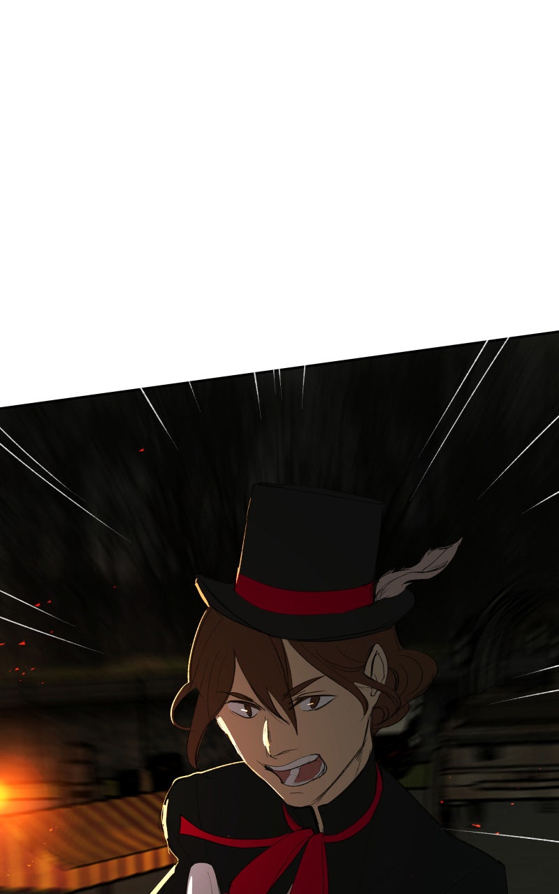 Read Die violette Hyazinthe Manga Online